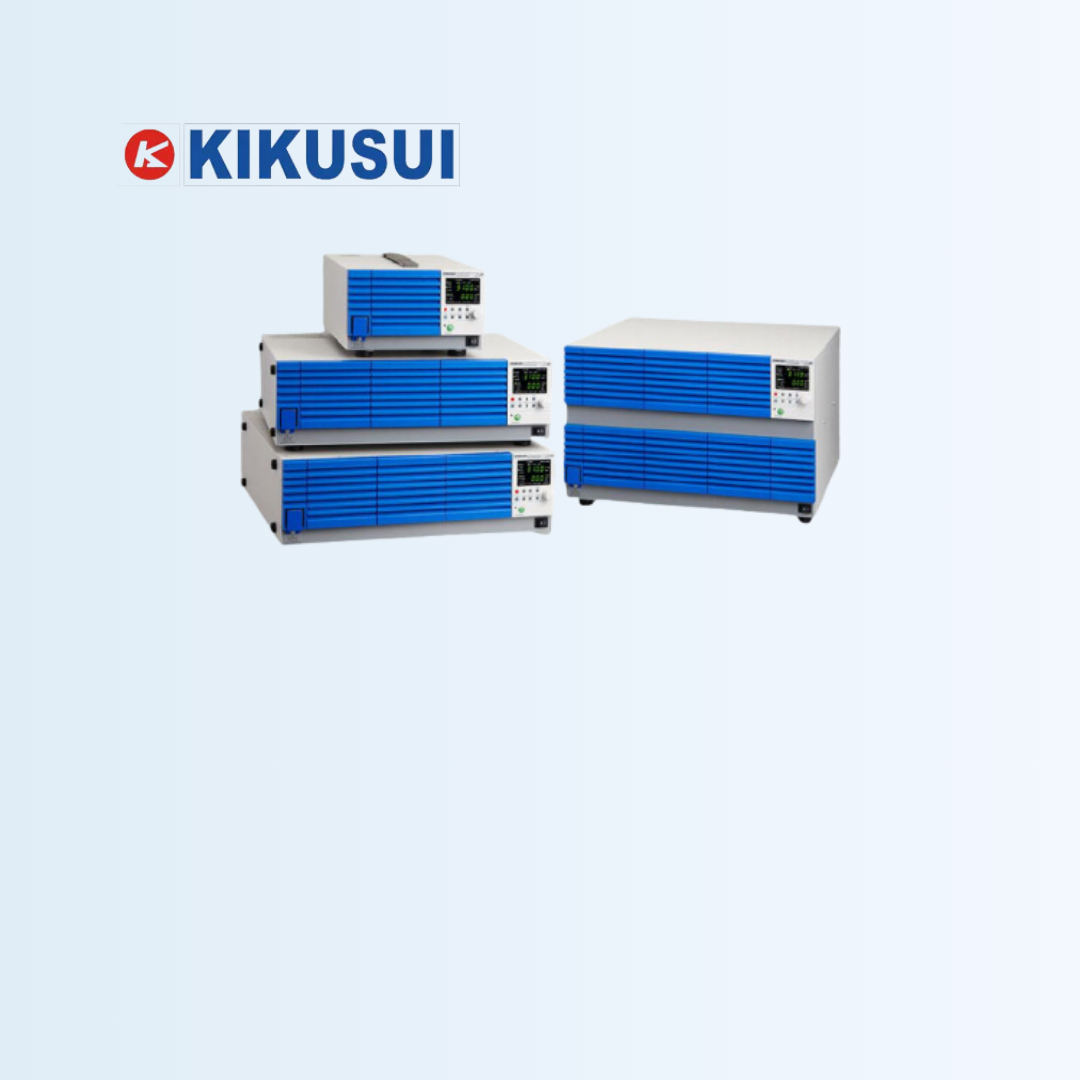 PCR-MA Series